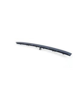 BMW E39 1996-2003 Tampon Izgara &Ccedil;itası &Ouml;n Orta M 51117893048 Wender