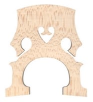 Picaldi 701C 4/4 Belgium / French Cut Çello Eşiği Yüksek Kaliteli Akçaağaç, İdeal Titreşim Aktarımı, Hassas Kesim Tasarım