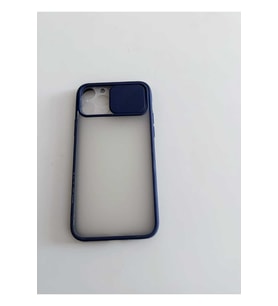 İphone 12 Pro Telefon Kılıf Modeli