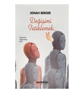 Değişimi Tetiklemek