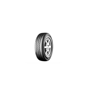 235/65R16C 121/119Q Transway A/T LASSA(Y26)