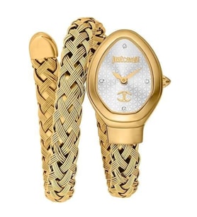 Just Cavalli Jc1L264M0025 Kol Saati