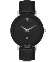 RMS RMS.1.AG1329.01