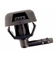 Fiat Doblo Palio Cam Su Fıskiye Memesi Ön 735277663
