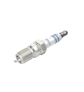 BOSCH 0242236594 (HR7DII33V) Buji HR7DII33V (10 Adet Fiyatıdır)