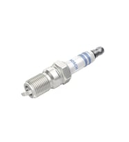BOSCH 0242236594 (HR7DII33V) Buji HR7DII33V (10 Adet Fiyatıdır)