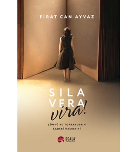 Sıla Vera Vira