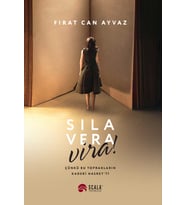 Sıla Vera Vira