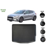 FOCUS *HATCHBACK* 2018 2019 2020 2021 2022 2023 2024 2025 *HATCHBACK* BAGAJ HAVUZU