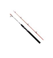 Apollo Color 240Cm 30-100Gr 2 Parçalı Dolgu Kamış