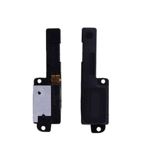 Asus Zenfone 4 A450cg Buzzer Hoparlör