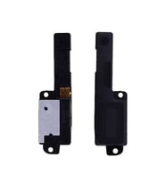 Asus Zenfone 4 A450cg Buzzer Hoparlör