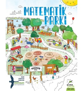 Matematik Parkı