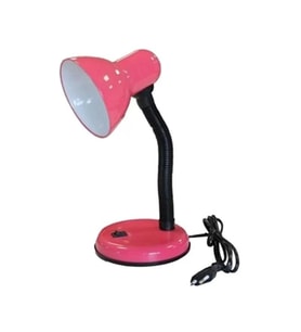 AVEC AV-203P MASA LAMBASI PEMBE