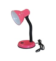 AVEC AV-203P MASA LAMBASI PEMBE