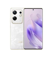 Cda Store Infinix Zero 30 4G/5G Zero Ultra Uyumlu Ön Body Koruyucu Nano
