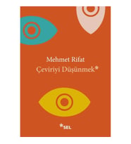 Çeviriyi Düşünmek