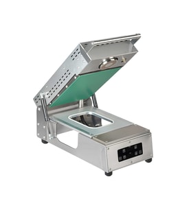 Omake TBK01.E15 Z5F Tabak Kapatma Makinesi