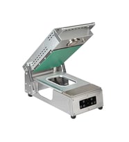 Omake TBK01.E15 Z5F Tabak Kapatma Makinesi