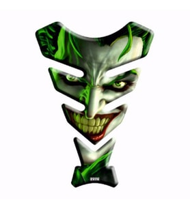 Gogo 038 Joker TankPad