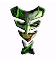 Gogo 038 Joker TankPad