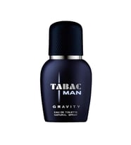 Tabac Man Gravity Edt 30 Ml Natural Spray Erkek Parfümü