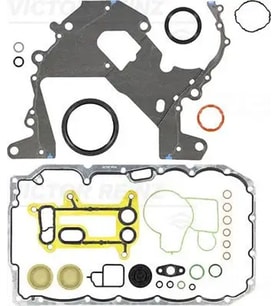 VICTOR REINZ 083947201 Motor Takim Conta (Alt) 11117807292