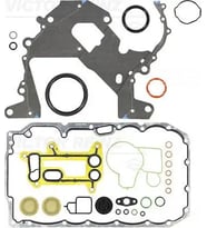 VICTOR REINZ 083947201 Motor Takim Conta (Alt) 11117807292
