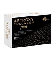 ARTROXY PLUS