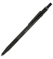 SCRIKSS GRAPH X VERSATİL MEKANİK KURŞUN KALEM 2MM - 3 FARKLI RENK
