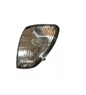 Toyota Land Cruiser 1998-2005 Sağ Sinyal Lambası 81511-60490