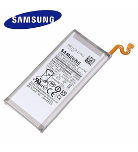 Samsung Galaxy Note 9 Batarya Eb-Bg960Abe Uyumlu Yedek Batarya