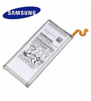 Samsung Galaxy Note 9 Batarya Eb-Bg960Abe Uyumlu Yedek Batarya