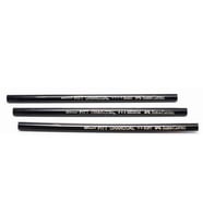 Faber Castell Pitt Charcoal Füzen Kömür Kalem
