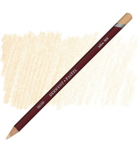 Derwent Pastel Pencil P050 Saffron 