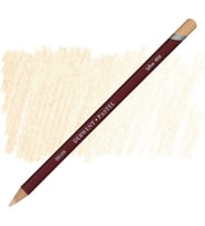 Derwent Pastel Pencil P050 Saffron 