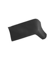 FORD TRANSIT ARKA TAMPON SAĞ 00-07 FOR07TR020 YC1517E962ALYBB4