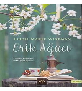 Erik Ağacı