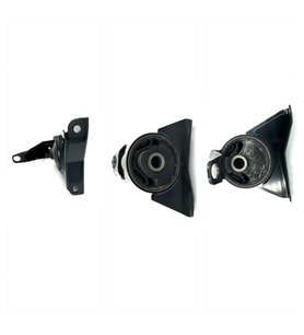 MOTOR TAKOZU COROLLA AE111 1998-2001 ÖN SAĞ