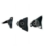 MOTOR TAKOZU COROLLA AE111 1998-2001 ÖN SAĞ