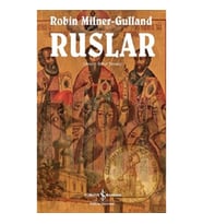 Ruslar