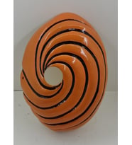 obito maske
