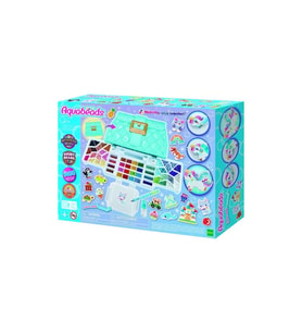 Aquabeads Tasarımcı Çantası 35114