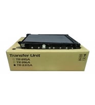 Tonersepeti Kyocera Mita TR-8315A Transfer Belt Ünitesi