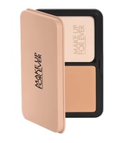MAKE UP FOR EVER HD Skin 2Y36 Pudra Fondöten