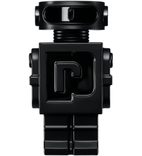 Paco Rabanne Phantom Parfum 100 ml Erkek Parfüm