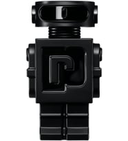 Paco Rabanne Phantom Parfum 100 ml Erkek Parfüm