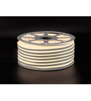 Noas 220V Neon LED Mavi YL42-0003
