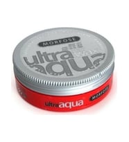 Morfose Aqua Wax 150ML Red