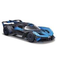 Maisto 1:24 Bugatti Bolide Model Araba 32911